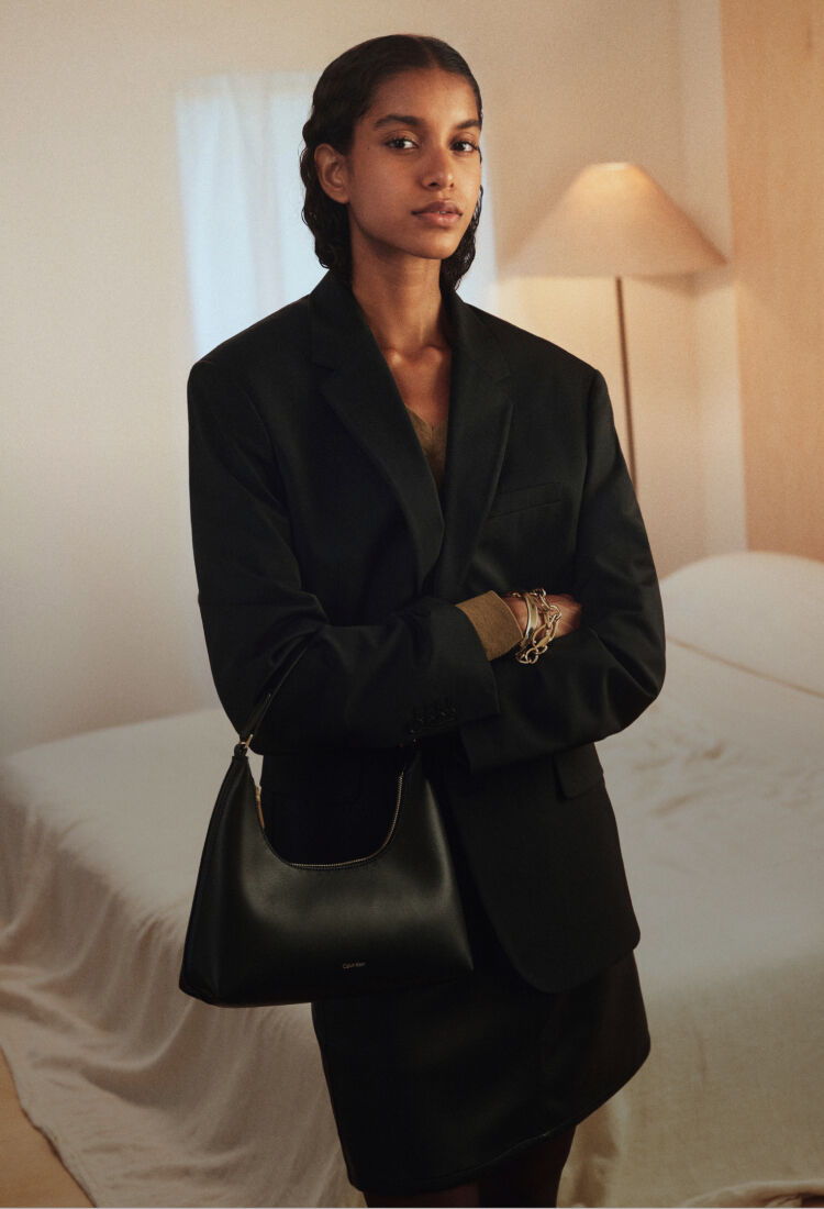 Calvin Klein Accessories